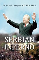 Serbian inferno