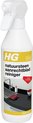 HG natuurstenen aanrechtbladreiniger - veilig in gebruik - streeploos - 1x 500 ml