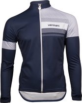 VERMARC CLASSICO PULL MANCHES LONGUES ES.L Taille M