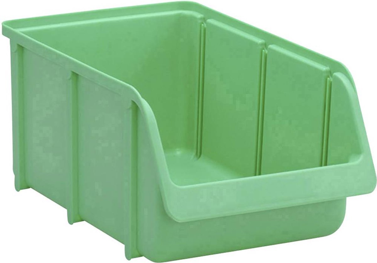 Exacompta Scatola portaoggetti (29 cm) - acquista su