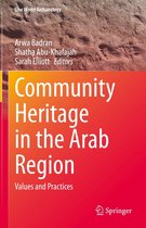 One World Archaeology - Community Heritage in the Arab Region