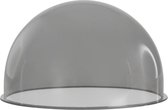 WL4 SDC-62 dome 6.2 smoke getint voor X-Security of Dahua dome camera