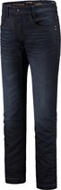 Tricorp 504001 Jeans Premium Stretch - Spijkerblauw - 40-34