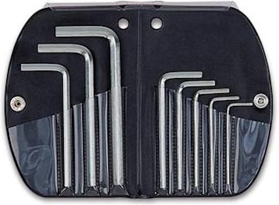 100Pcs 12mm Carbone Acier Roulement Billes Précision Poli | EBay