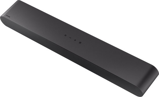Samsung HW-S50B - All-in-one S-series - Soundbar 3.0 van Samsung — afbeelding 5