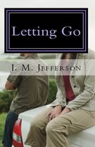 Letting Go