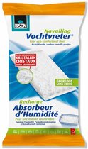 recharge absorbeur d'humidité 1kg Ultra