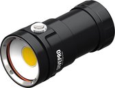 Divepro Videolamp G12 - 12000 Lumen