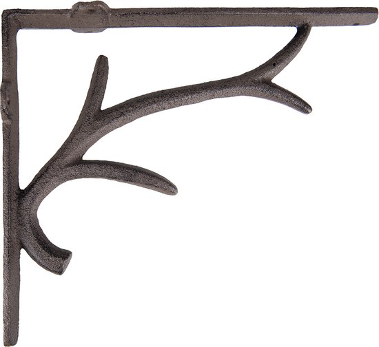 Foto: Balkdrager gbs ll 50x150 15 sv