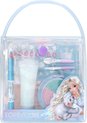 foto van Topmodel Make-up Ballet Meisjes 12 Ml Roze 21-delig