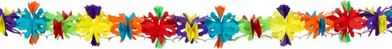 Boland - Slinger Fun Multi - Geen thema - Feestversiering - Verjaardag