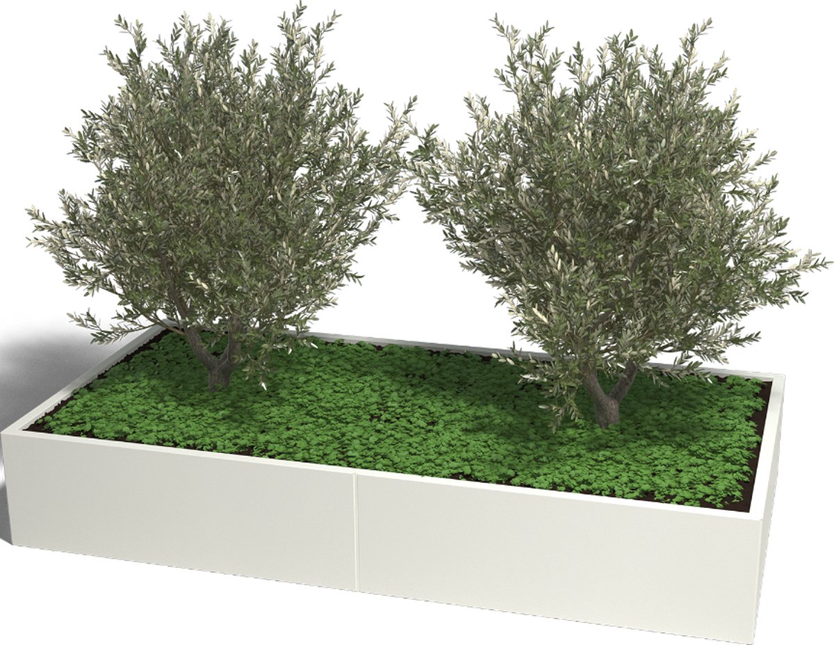 Achla Designs Aldrich II Rankgitter Aus Schmiedeeisen – Dekorative Kletterhilfe Für Garten