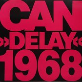 Delay 1968
