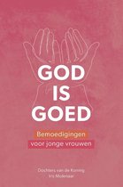 God is goed