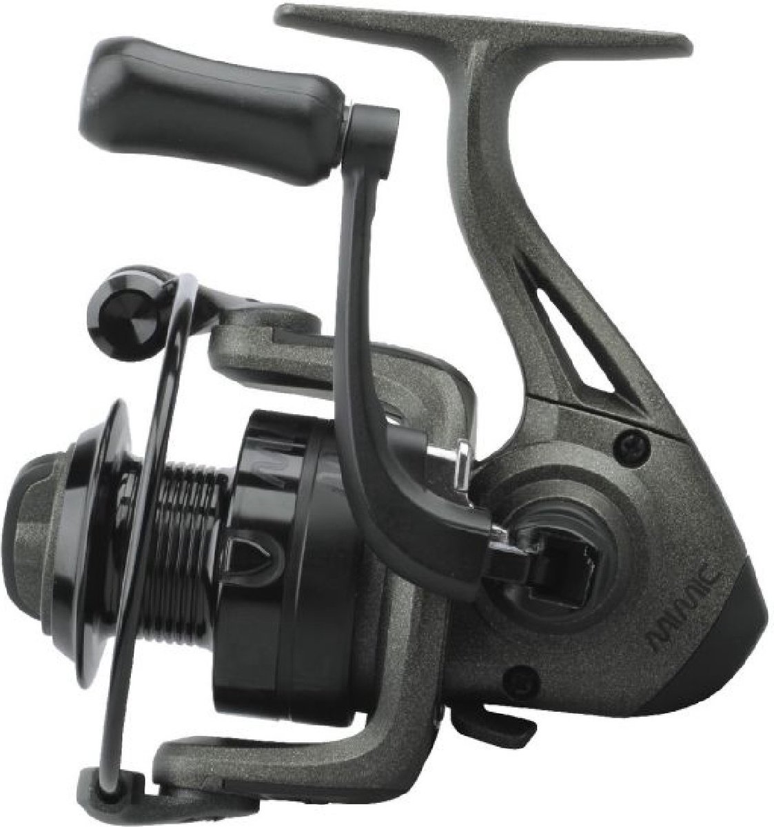 Spro Mimic 2.0 Spin 2000