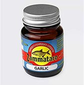 Zammataro Brassen Caramel Dip 20 ml