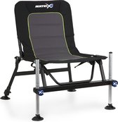 Matrix accessory chair
