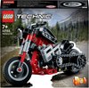 LEGO Technic Motor - 42132