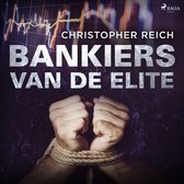Bankiers van de elite