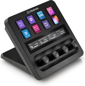 Elgato Stream Deck + - PC et Mac