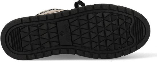 Antarctica 6187 Snowboots Dames - Beige - Maat 41