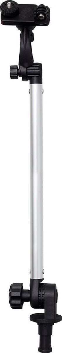 Dam Camera Arm 60cm
