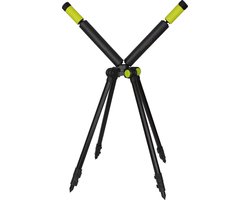 Matrix Freeflow Quad Roller