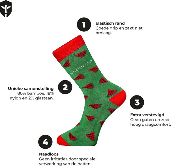 664896_8 664896_8