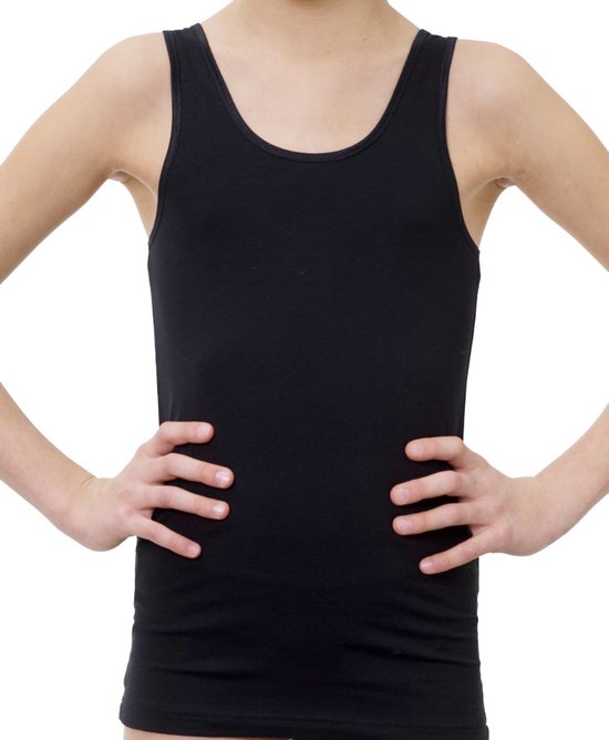 Meisjeshemden kopen? Shop nu online