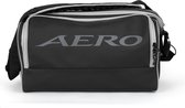 Shimano - Opbergtas Aero Pro Giant Bait Bag