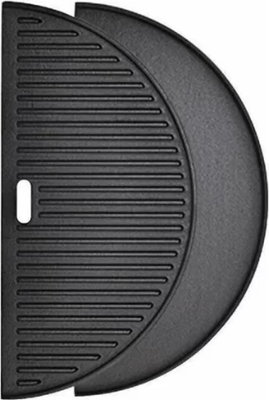Urban Chef barbecue rooster Medium D 44,5 cm kopen Urban Chef barbecue rooster Medium D 44,5 cm kopen