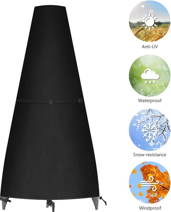 Poolex Spawer O'Spa warmtepomp I Bespaar energie