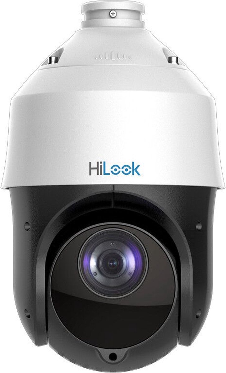 HiLook PTZ-N4225I-DE PoE IP Camera