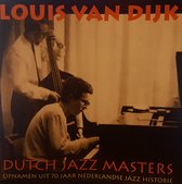 Dutch Jazz Masters 5