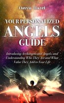 Angel and Spiritual - Your Personalized Angels Guide