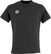 Kadiri Sport Shirt Unisexe - Taille 140