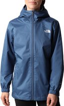 The North Face Quest Jas Vrouwen - Maat S