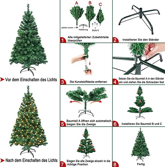 Lot De 25 Eucalyptus Artificiels Avec 6 Types De Tiges De Verdure Pour Arrangements Floraux, Bouquet D'eucalyptus Pour Bouquet De Mariage, Centres De