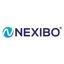 Nexibo LG Losse opladers met USB-C