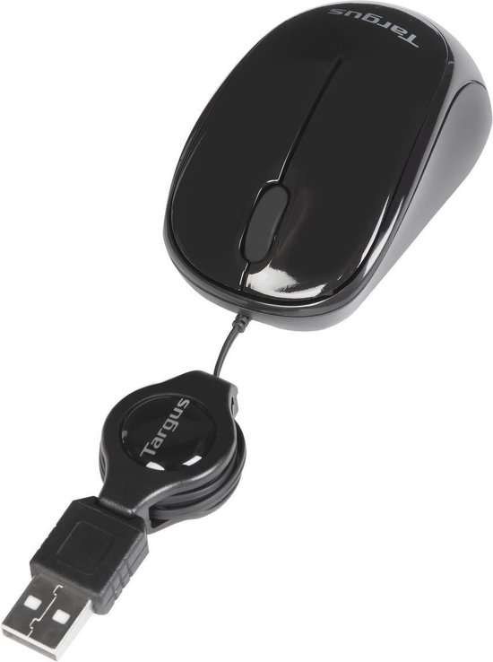 Trespass QIKPAC unisex regenjas (S) - kopen bij