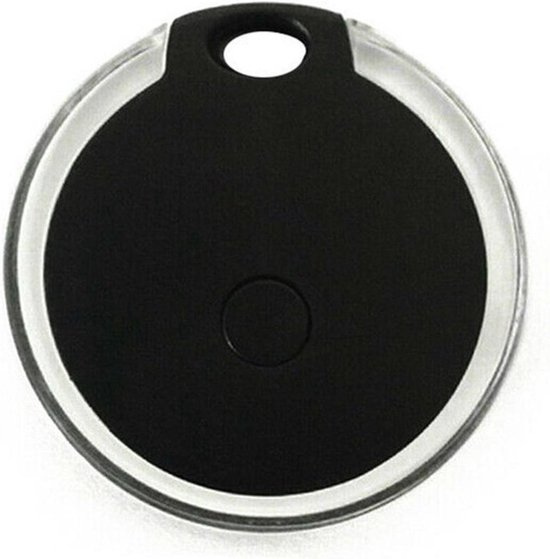 Koffer Tracker Suitcase Tracker Pet finder Key finder App