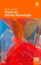 Farbe und Lack Edition - Praxis der Sol-Gel-Technologie