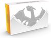 Afbeelding van het spelletje Pokemon Charizard Ultra Premium Collection Box