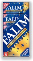 Falim Damla Chewing Gum - 20x5 Pièces