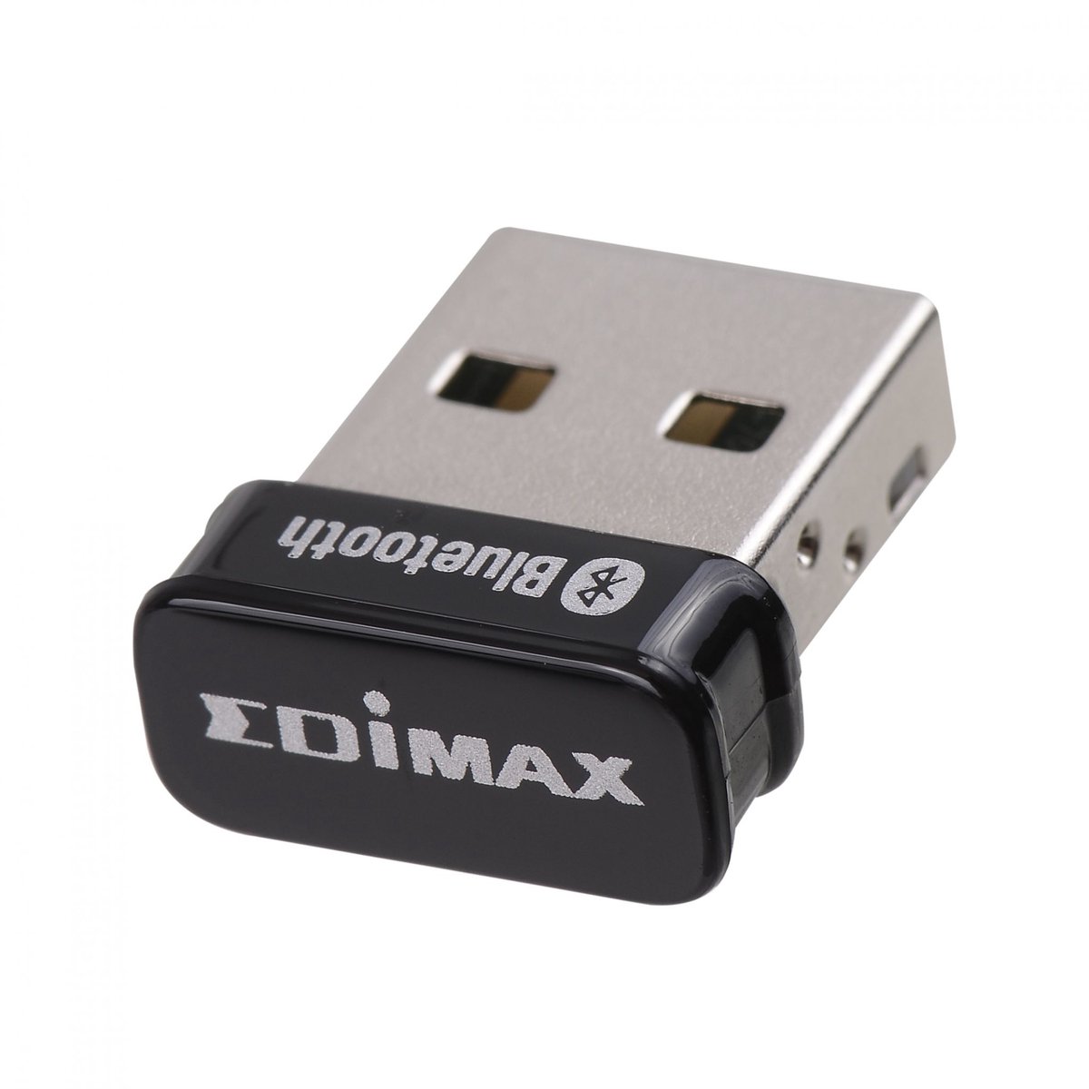Edimax BT-8500 USB-A - Bluetooth 5.0 + EDR dongle