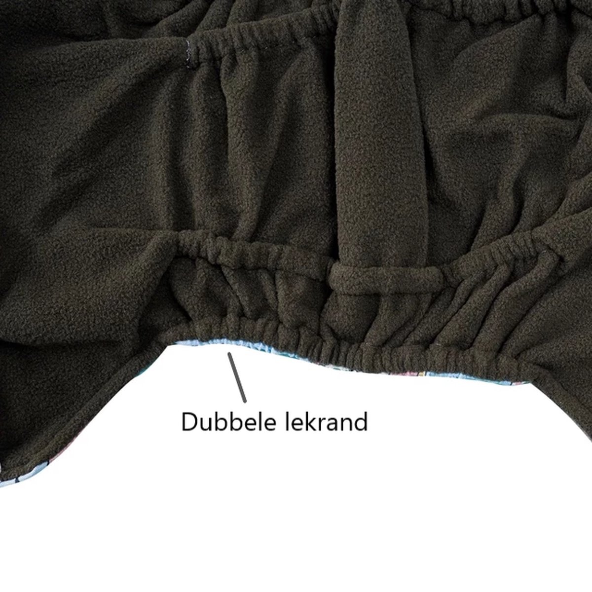 Premium Unisex (incontinentie) Luiers voor volwassenen kopen