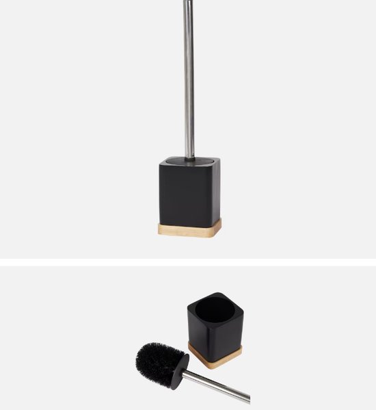 MDesign