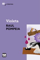 MiniPops - Violeta
