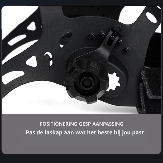 Automatische