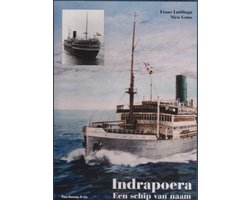 Indrapoera